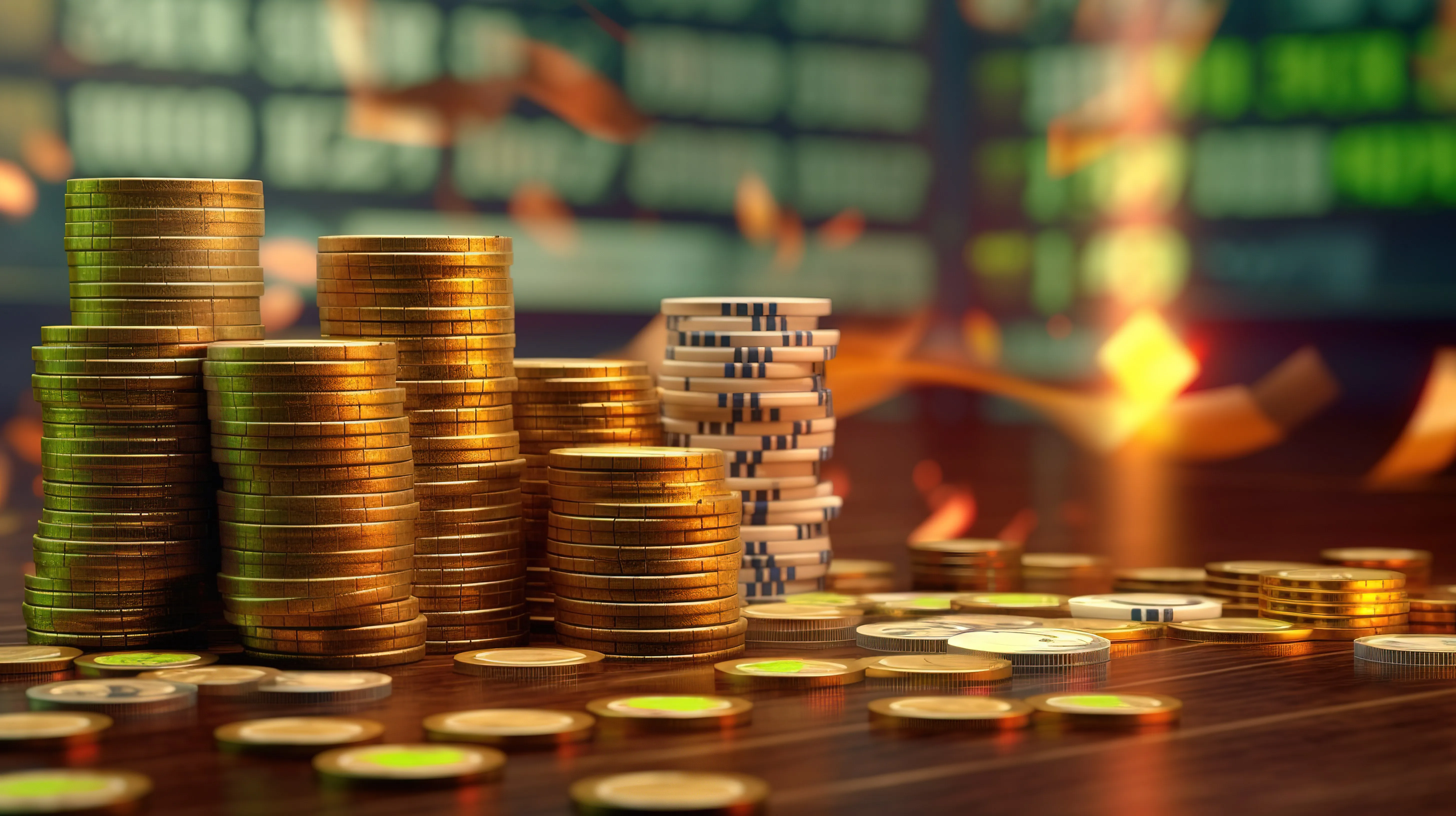 Truy cập trang chủ 55win55