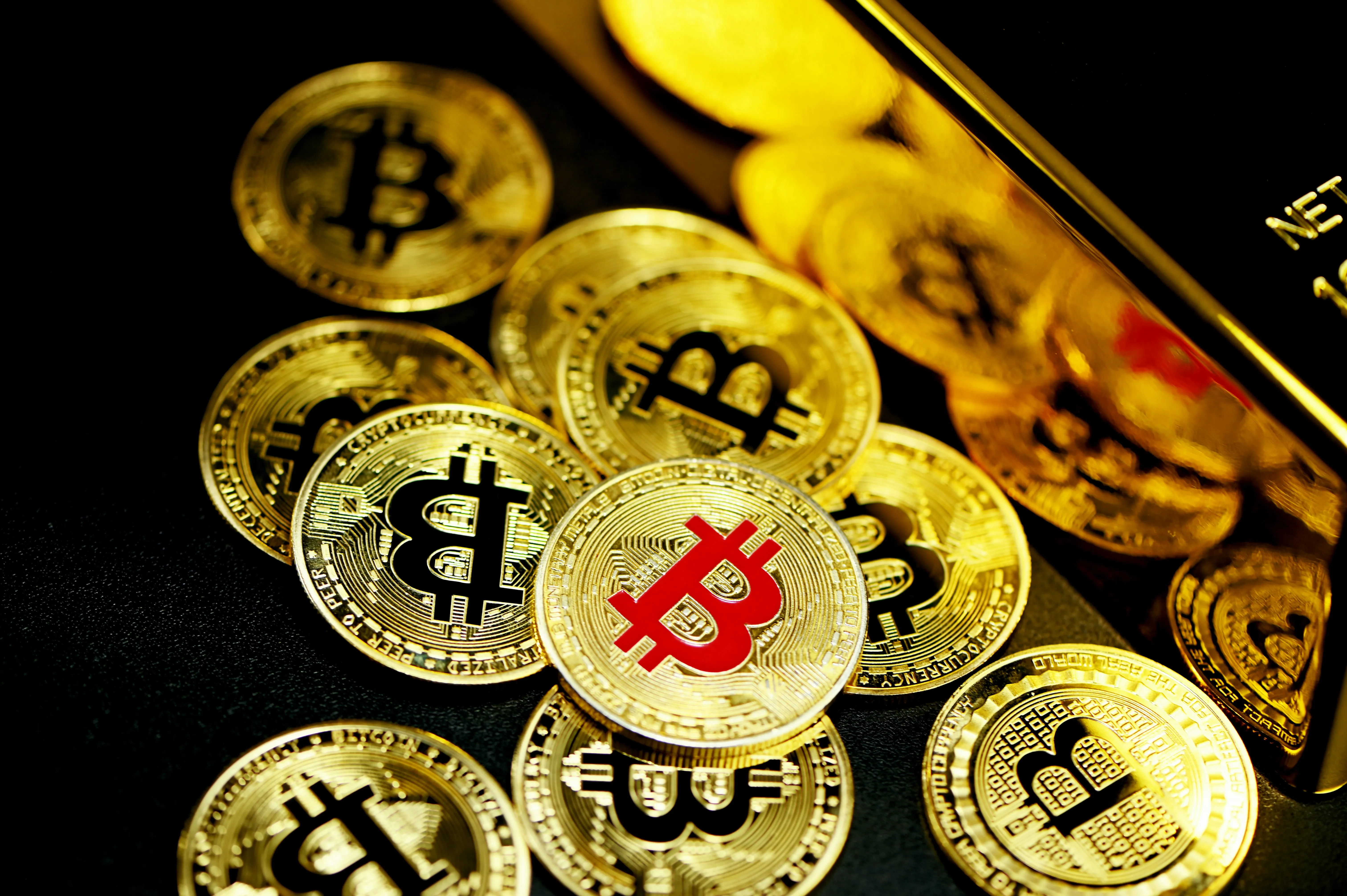 Đăng ký tài khoản 55win55