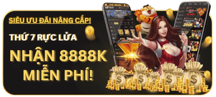 Các trò chơi khác tại 55win55