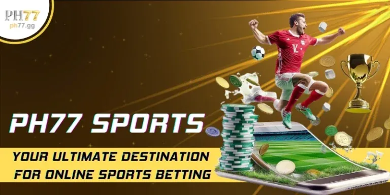 55win55 game slot