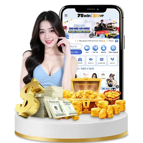 Bảo mật tuyệt đối thông tin người dùng 55win55