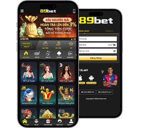 Bảo mật tối ưu tại 55win55