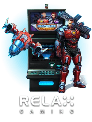 Ưu đãi độc quyền chỉ có trên ứng dụng 55win55