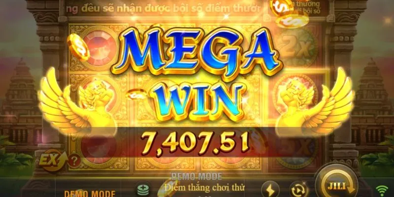 Đồ họa thể hiện sự tăng trưởng và đổi mới của 55win55 qua các năm
