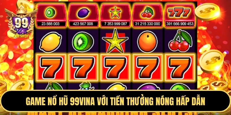 Biểu tượng tin cậy và bảo mật của 55win55, thể hiện giá trị cốt lõi của nền tảng