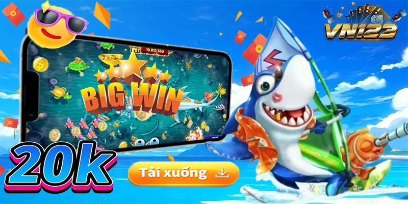 Khuyến mãi chào mừng và tiền thưởng hấp dẫn cho thành viên mới 55win55