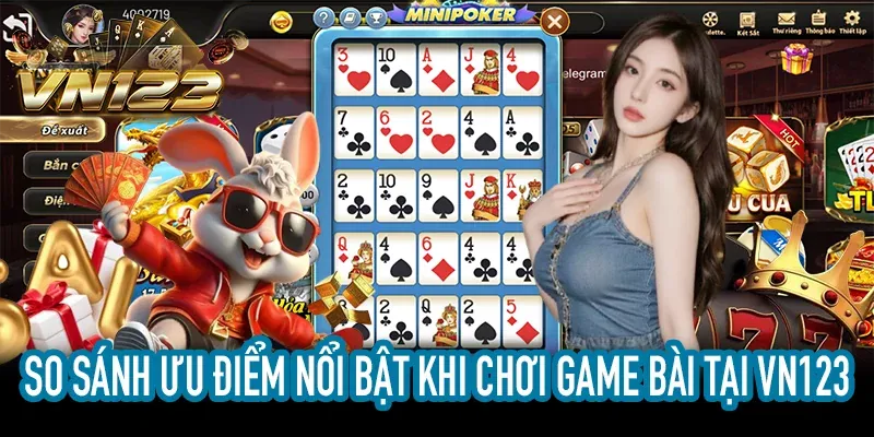 Hoàn trả casino hàng ngày