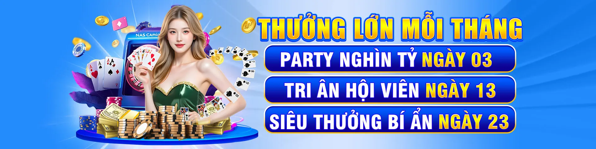 Thế giới Bắn Cá 55win55 với đồ họa sống động và cá vàng