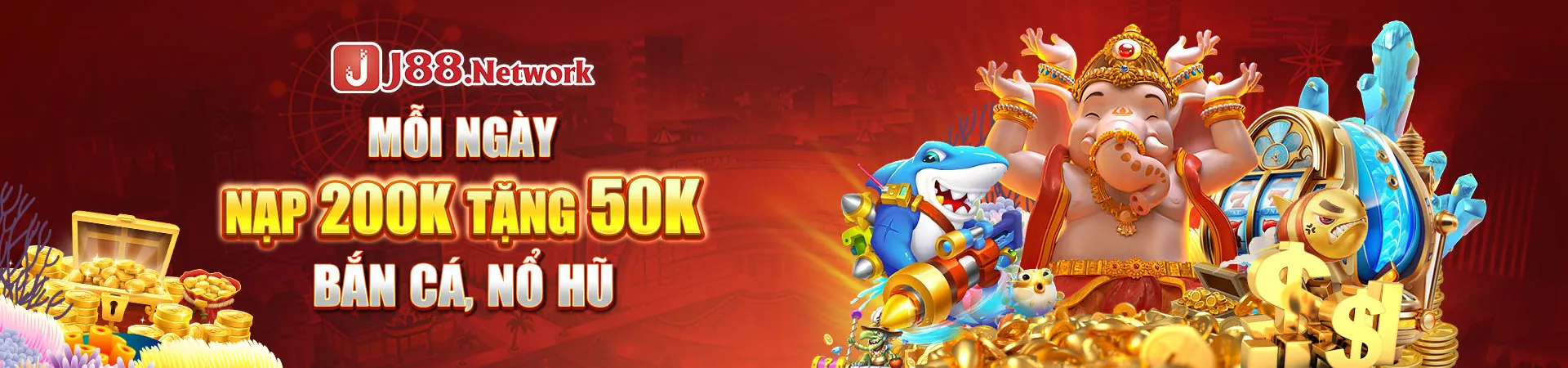 Khuyến mãi chào mừng 55win55 với tiền thưởng vàng và chip casino