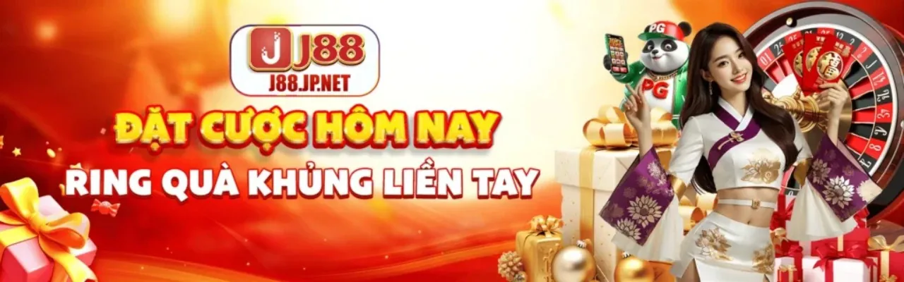 55win55 Cá cược trực tuyến hàng đầu Việt Nam