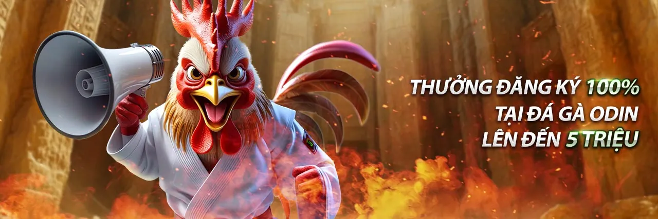 Khuyến mãi chào mừng thành viên mới