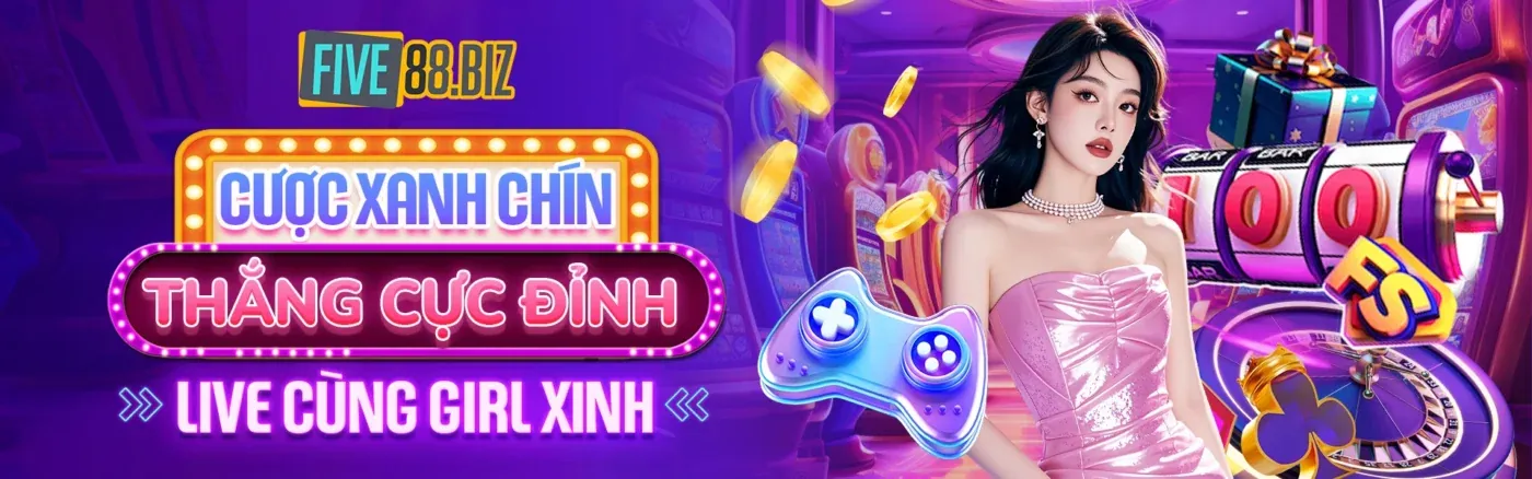 Nền tảng bảo mật 55win55
