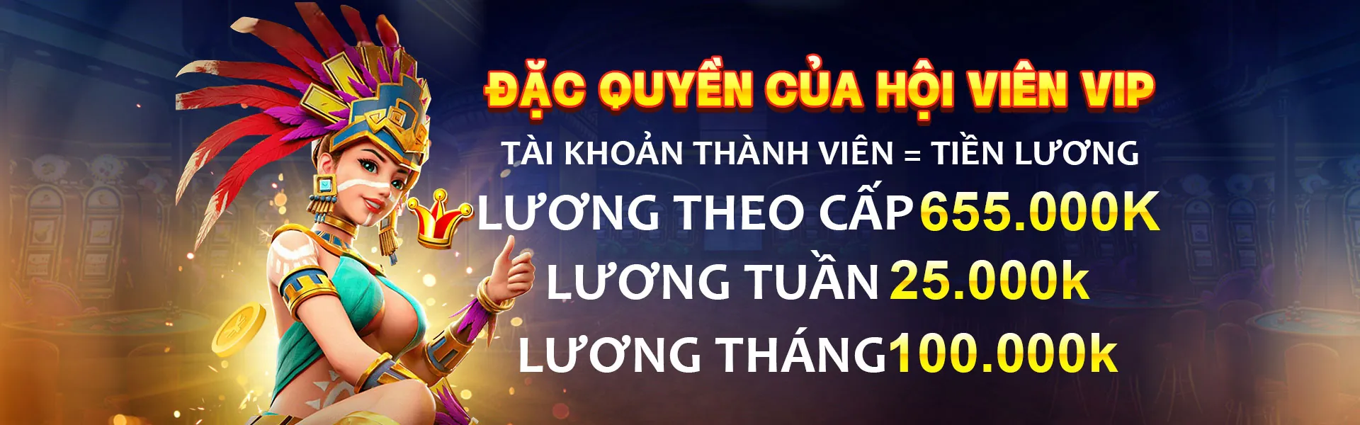 Banner trang Câu hỏi thường gặp 55win55
