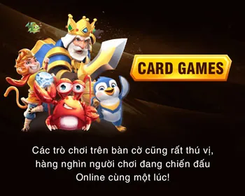Cấp độ VIP Bạch Kim 55win55