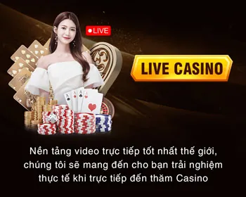 Cấp độ VIP Đồng 55win55
