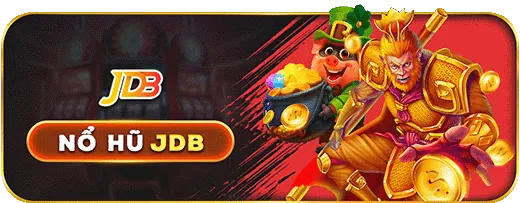 Hình ảnh trò chơi slot game với biểu tượng quay thưởng