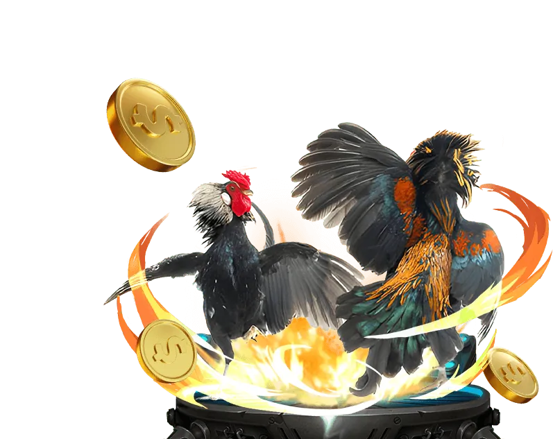 Casino trực tuyến 55win55