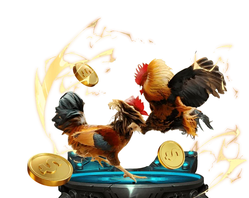 Slot game nổ hũ 55win55