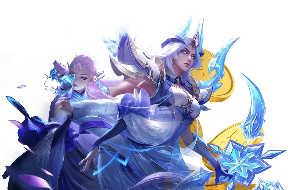 Xổ số và trò chơi khác 55win55