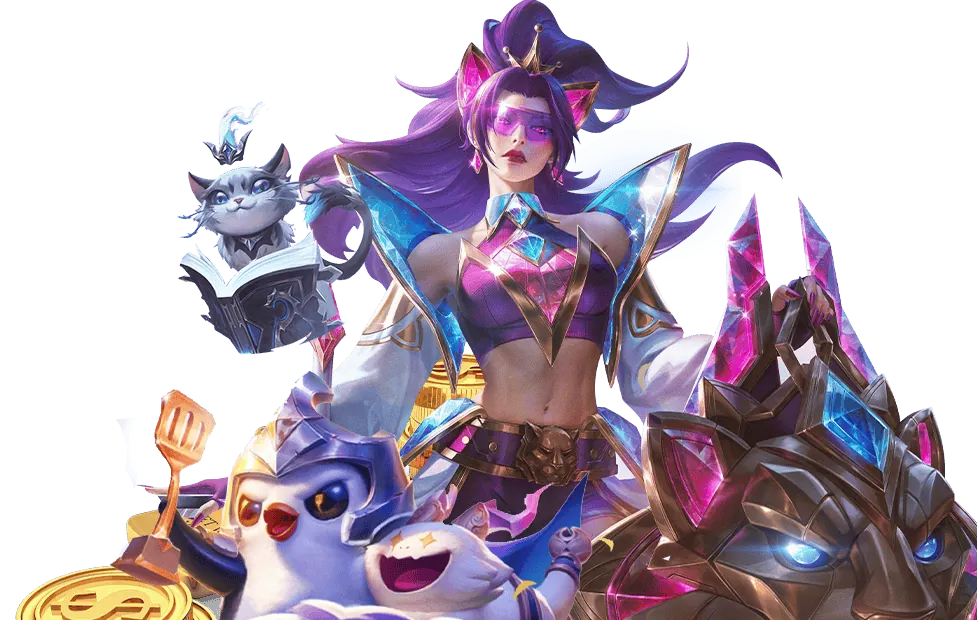 Quy trình cá cược đá gà 55win55