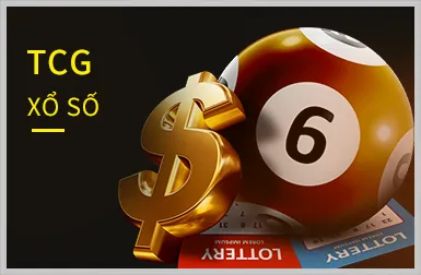Thu thập góp ý để cải thiện nền tảng 55win55