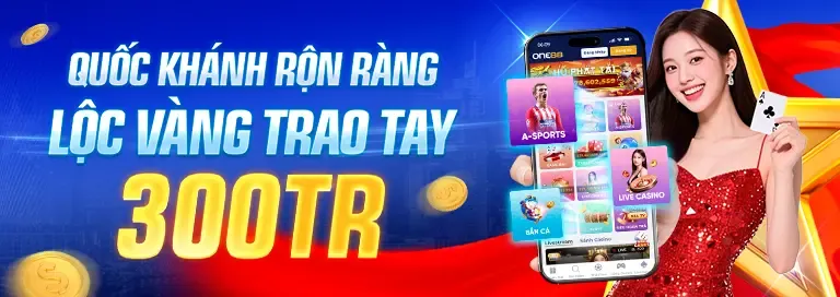 Quy trình đăng ký tài khoản 55win55