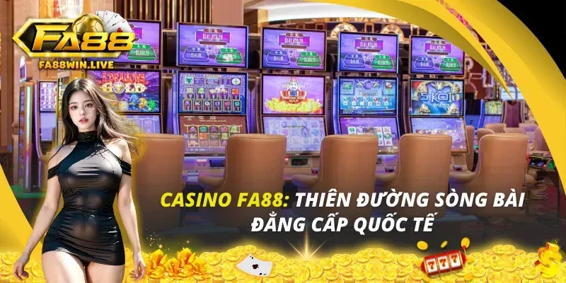 Hoàn trả casino 55win55