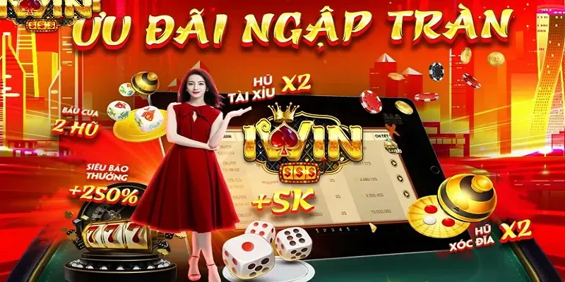 Chương trình giới thiệu bạn bè 55win55