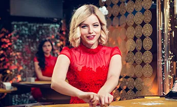 Đăng nhập 55win55 và chơi game