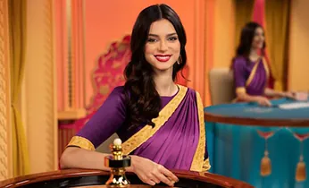 Hình ảnh nghiên cứu và phân tích dữ liệu thể thao